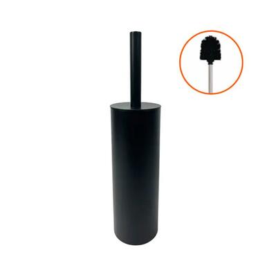Serie Black Classic Floor Brush
